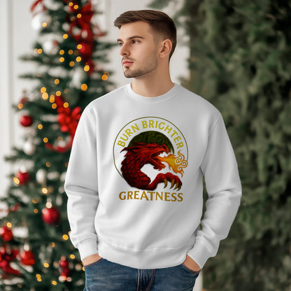 {"origin":"mayzing","colors":["White","White","White","White","White"],"sizes":["2XL","XL","L","M","S"],"isMainImage":true}