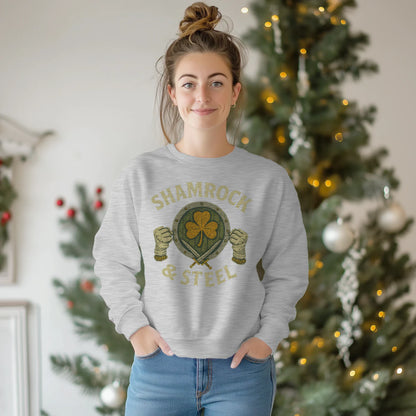 {"origin":"mayzing","colors":["Heather Grey","Heather Grey","Heather Grey","Heather Grey","Heather Grey","Heather Grey","Heather Grey","Heather Grey"],"sizes":["5XL","4XL","3XL","2XL","XL","L","M","S"],"isMainImage":false}