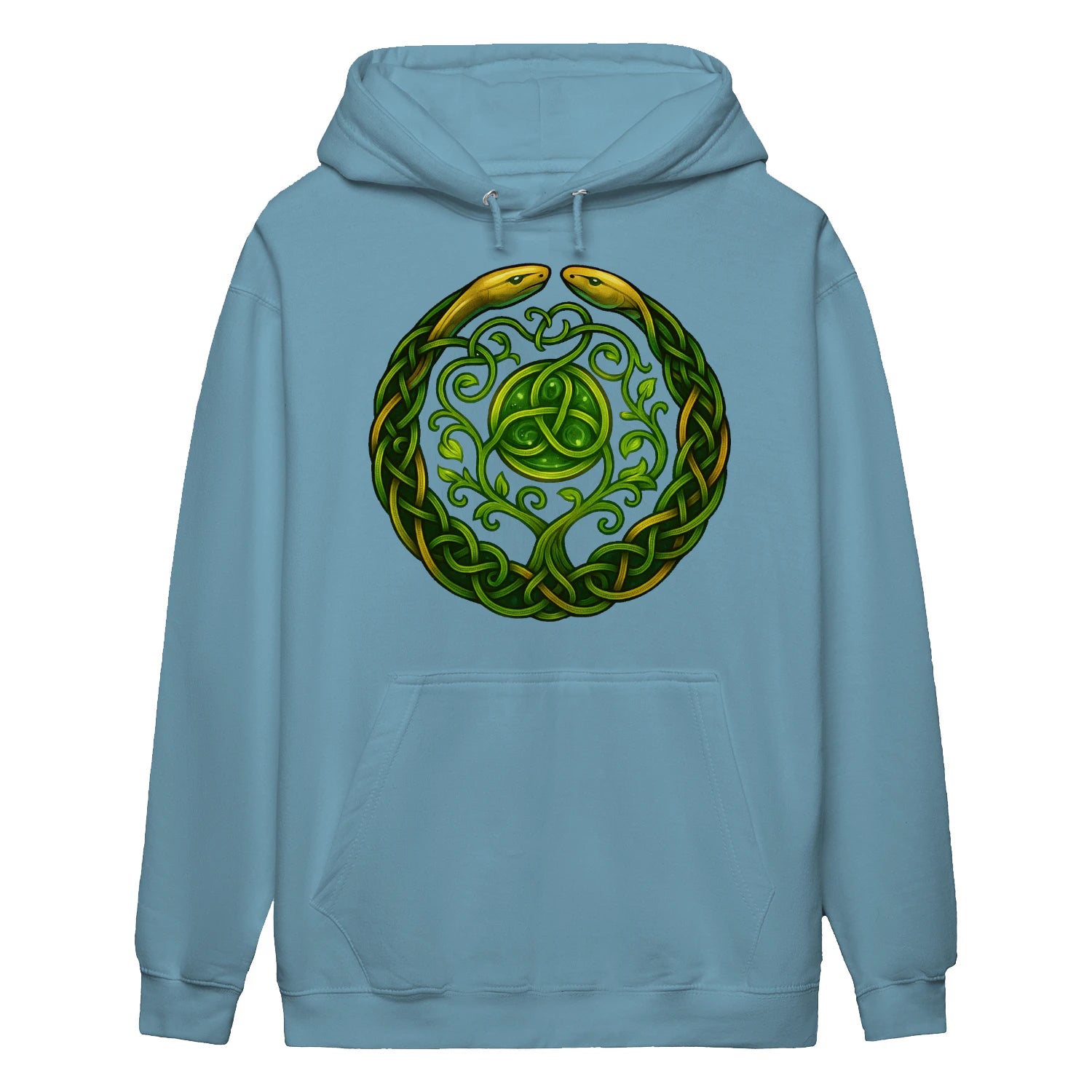 {"origin":"mayzing","colors":["Sky Blue","Sky Blue","Sky Blue","Sky Blue","Sky Blue"],"sizes":["2XL","XL","L","M","S"],"isMainImage":false}