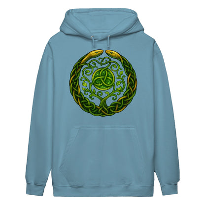 {"origin":"mayzing","colors":["Sky Blue","Sky Blue","Sky Blue","Sky Blue","Sky Blue"],"sizes":["2XL","XL","L","M","S"],"isMainImage":false}