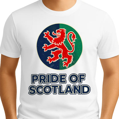 {"origin":"mayzing","colors":["White","White","White","White","White","White","White","White"],"sizes":["5XL","4XL","3XL","2XL","XL","L","M","S"],"isMainImage":true}