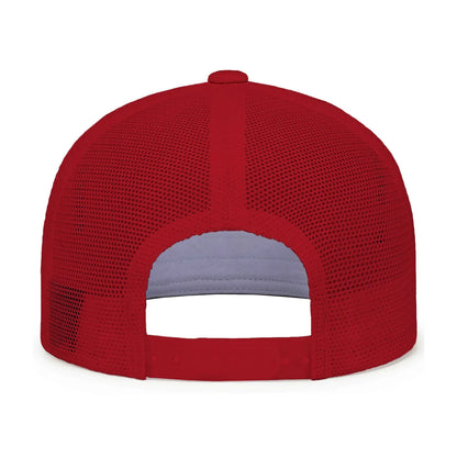 {"origin":"mayzing","colors":["Classic Red / White"],"sizes":["Adult"],"isMainImage":false,"isCustomMockup":false}