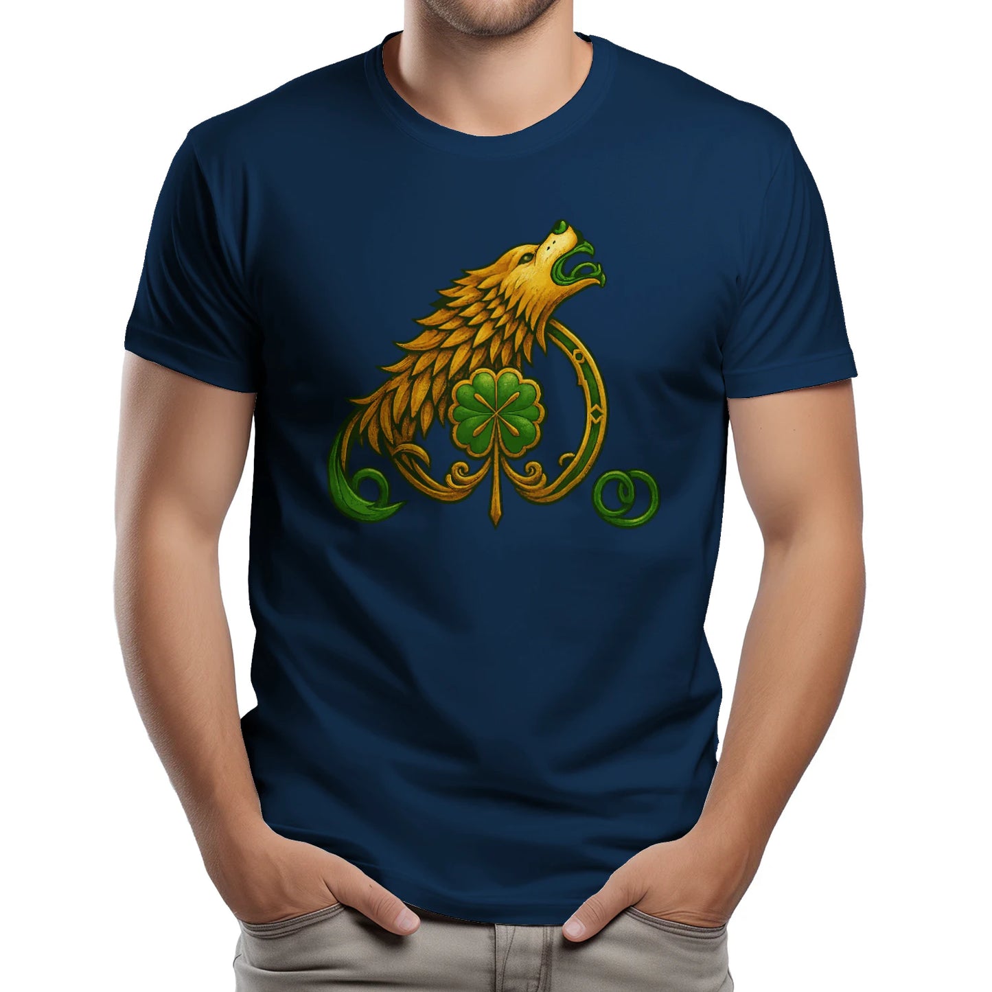 {"origin":"mayzing","colors":["Navy","Navy","Navy","Navy","Navy","Navy","Navy"],"sizes":["4XL","3XL","2XL","XL","L","M","S"],"isMainImage":true}