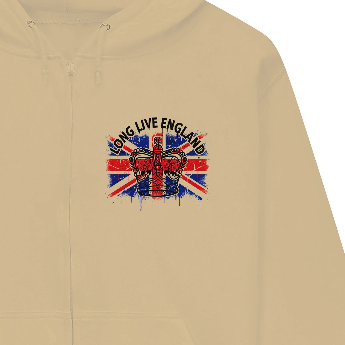 {"origin":"mayzing","colors":["Desert Sand","Desert Sand","Desert Sand","Desert Sand","Desert Sand"],"sizes":["2XL","XL","L","M","S"],"isMainImage":false}