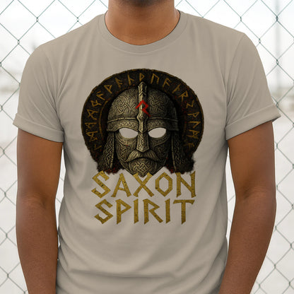 {"origin":"mayzing","colors":["Sand","Sand","Sand","Sand","Sand","Sand","Sand"],"sizes":["4XL","3XL","2XL","XL","L","M","S"],"isMainImage":true}