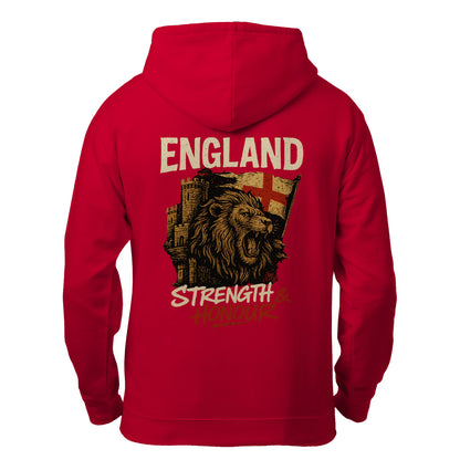 {"origin":"mayzing","colors":["Fire Red","Fire Red","Fire Red","Fire Red","Fire Red"],"sizes":["2XL","XL","L","M","S"],"isMainImage":true}