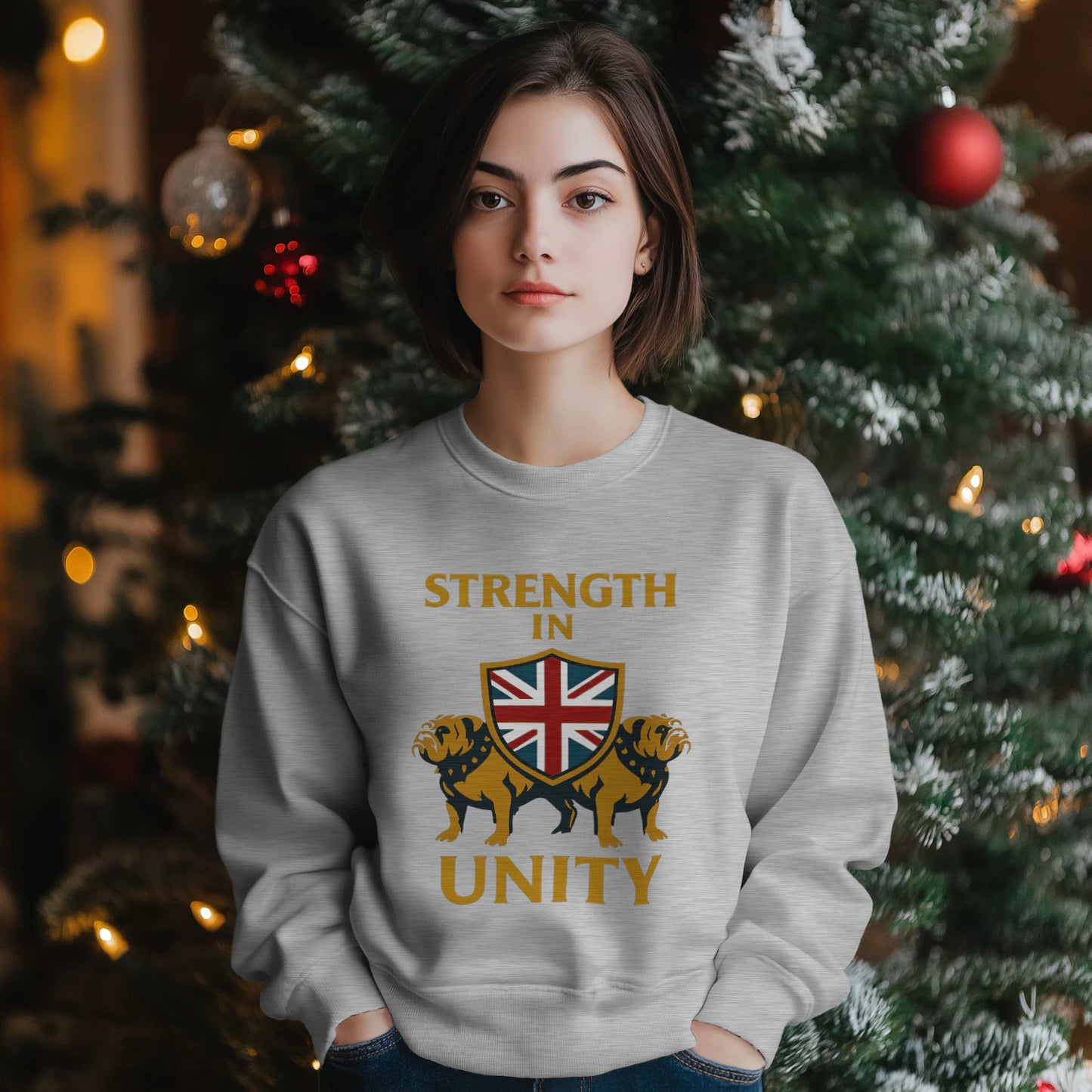 {"origin":"mayzing","colors":["Heather Grey","Heather Grey","Heather Grey","Heather Grey","Heather Grey","Heather Grey","Heather Grey","Heather Grey"],"sizes":["5XL","4XL","3XL","2XL","XL","L","M","S"],"isMainImage":false}