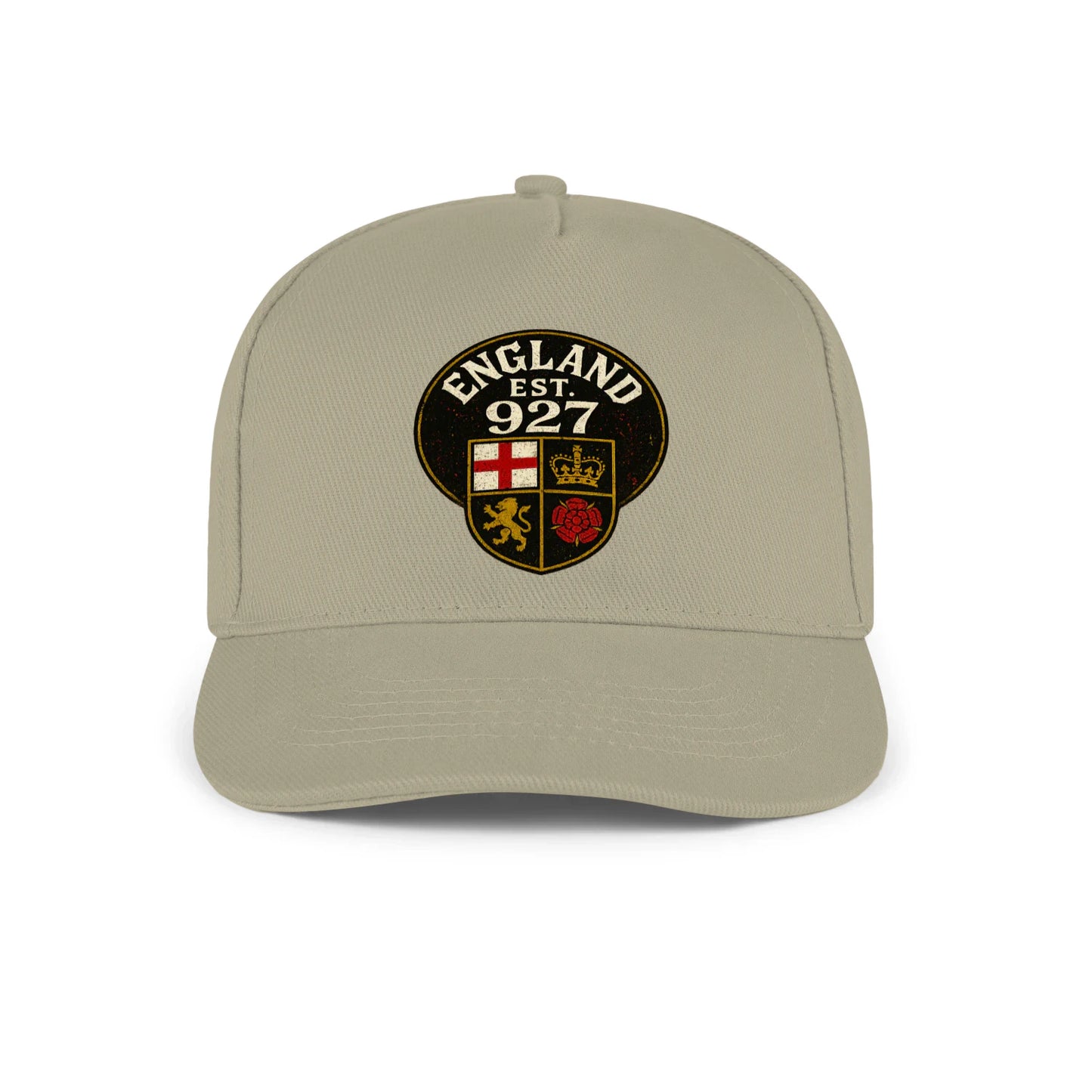 {"origin":"mayzing","colors":["Beige"],"sizes":["Adult"],"isMainImage":true}