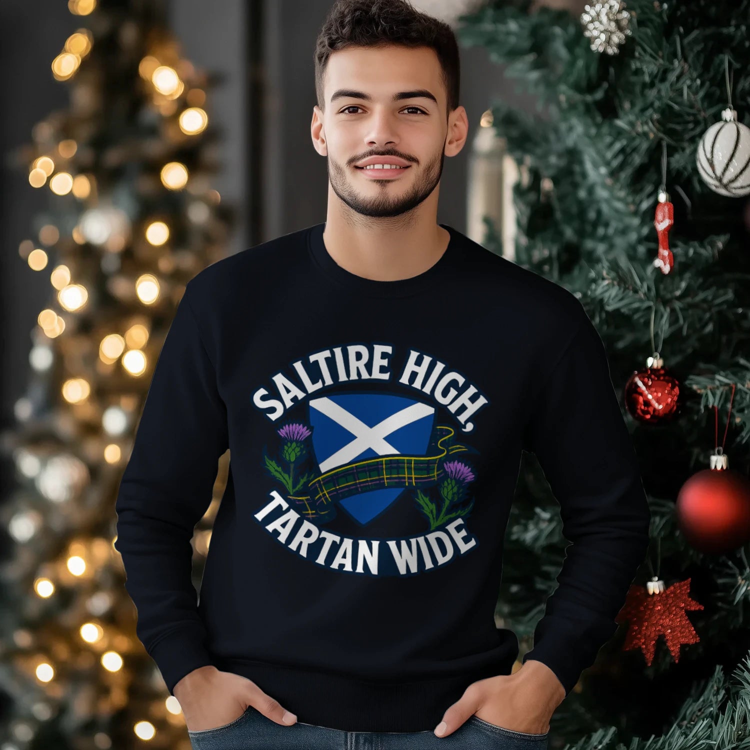 {"origin":"mayzing","colors":["Navy","Navy","Navy","Navy","Navy","Navy","Navy","Navy"],"sizes":["5XL","4XL","3XL","2XL","XL","L","M","S"],"isMainImage":false}