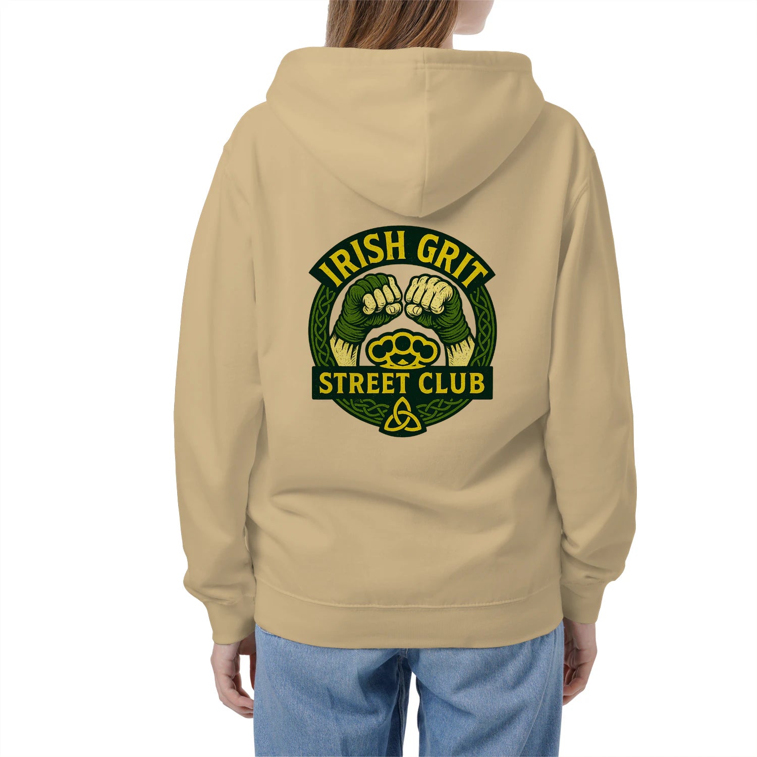 {"origin":"mayzing","colors":["Desert Sand","Desert Sand","Desert Sand","Desert Sand","Desert Sand"],"sizes":["S","2XL","XL","L","M"],"isMainImage":false}