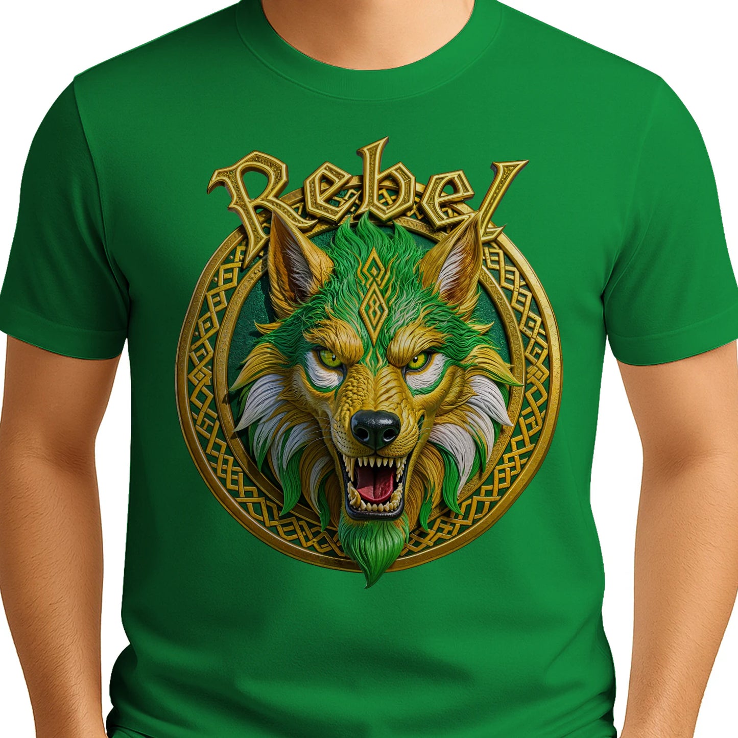 {"origin":"mayzing","colors":["Irish Green","Irish Green","Irish Green","Irish Green","Irish Green"],"sizes":["2XL","XL","L","M","S"],"isMainImage":true}