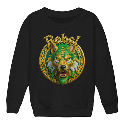 {"origin":"mayzing","colors":["Jet Black","Jet Black","Jet Black","Jet Black","Jet Black"],"sizes":["12/13Y","9/11Y","7/8Y","5/6Y","3/4Y"],"isMainImage":true}