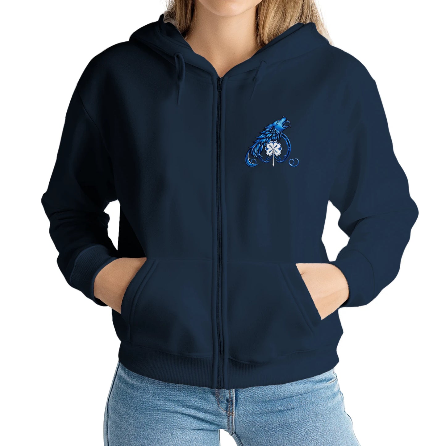 {"origin":"mayzing","colors":["Oxford Navy","Oxford Navy","Oxford Navy","Oxford Navy","Oxford Navy"],"sizes":["S","2XL","XL","L","M"],"isMainImage":false}