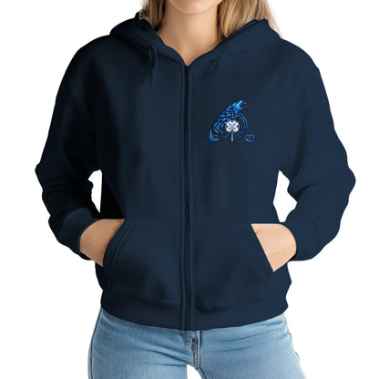 {"origin":"mayzing","colors":["Oxford Navy","Oxford Navy","Oxford Navy","Oxford Navy","Oxford Navy"],"sizes":["S","2XL","XL","L","M"],"isMainImage":false}