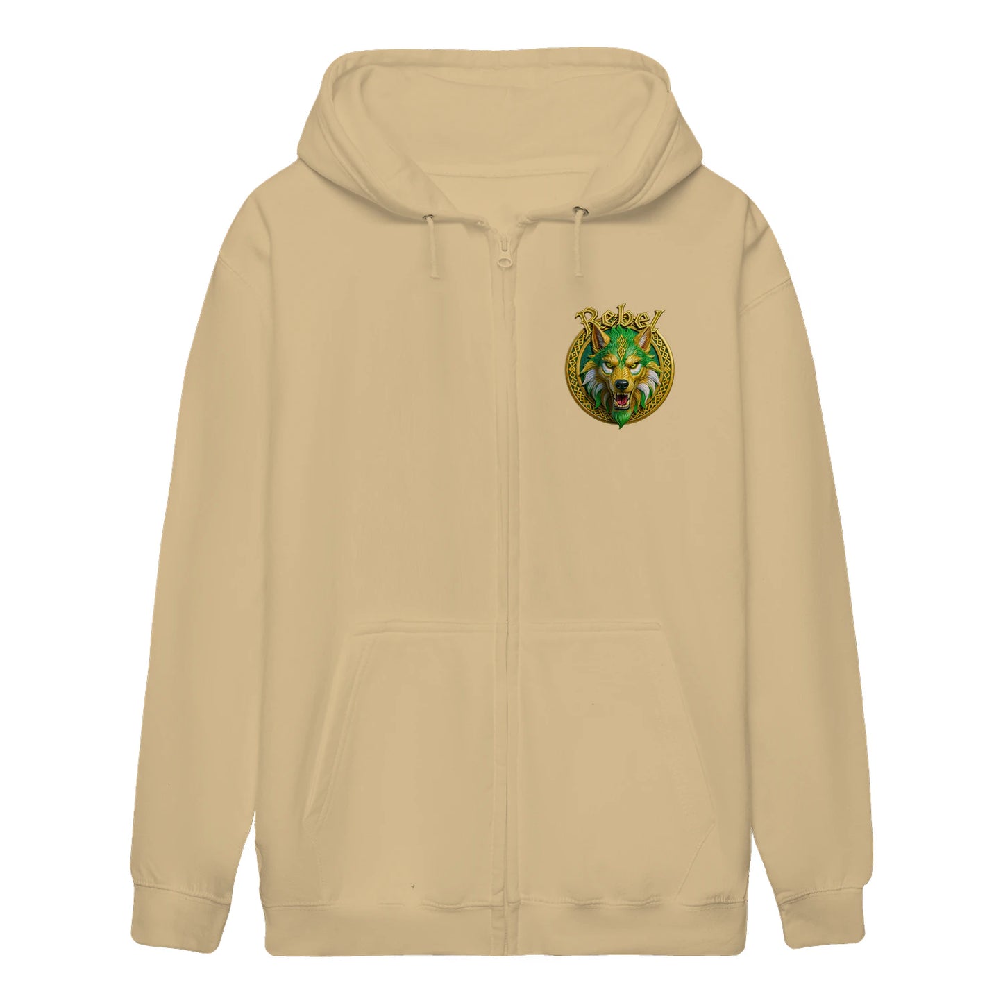 {"origin":"mayzing","colors":["Desert Sand","Desert Sand","Desert Sand","Desert Sand","Desert Sand"],"sizes":["2XL","XL","L","M","S"],"isMainImage":false}