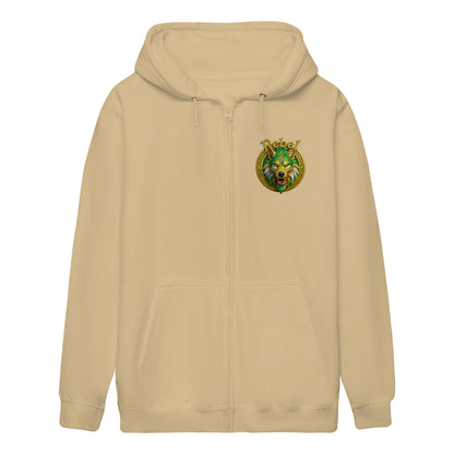 {"origin":"mayzing","colors":["Desert Sand","Desert Sand","Desert Sand","Desert Sand","Desert Sand"],"sizes":["2XL","XL","L","M","S"],"isMainImage":false}