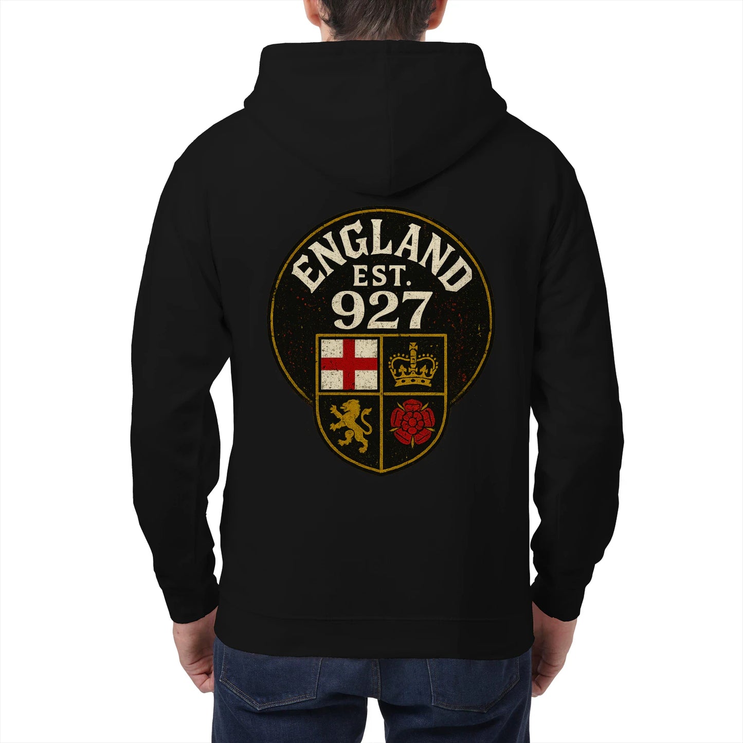 {"origin":"mayzing","colors":["Deep Black","Deep Black","Deep Black","Deep Black","Deep Black","Deep Black","Deep Black","Deep Black"],"sizes":["5XL","4XL","3XL","2XL","XL","L","M","S"],"isMainImage":false}