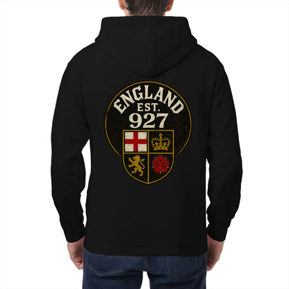 {"origin":"mayzing","colors":["Deep Black","Deep Black","Deep Black","Deep Black","Deep Black","Deep Black","Deep Black","Deep Black"],"sizes":["5XL","4XL","3XL","2XL","XL","L","M","S"],"isMainImage":false}