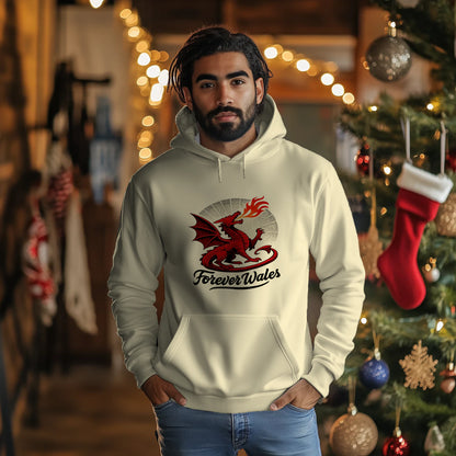 {"origin":"mayzing","colors":["Vanilla Milkshake","Vanilla Milkshake","Vanilla Milkshake","Vanilla Milkshake","Vanilla Milkshake","Vanilla Milkshake"],"sizes":["S","3XL","2XL","XL","L","M"],"isMainImage":false}