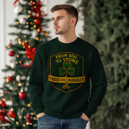 {"origin":"mayzing","colors":["Forest Green","Forest Green","Forest Green","Forest Green","Forest Green"],"sizes":["S","2XL","XL","L","M"],"isMainImage":false}