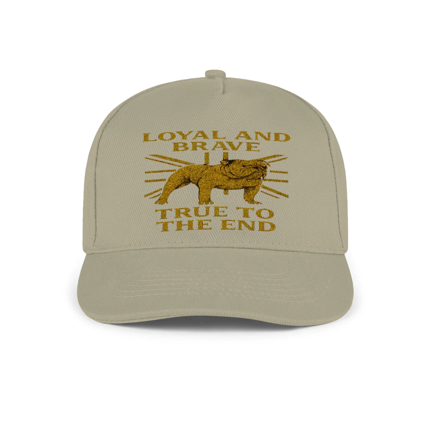 {"origin":"mayzing","colors":["Beige"],"sizes":["Adult"],"isMainImage":true}