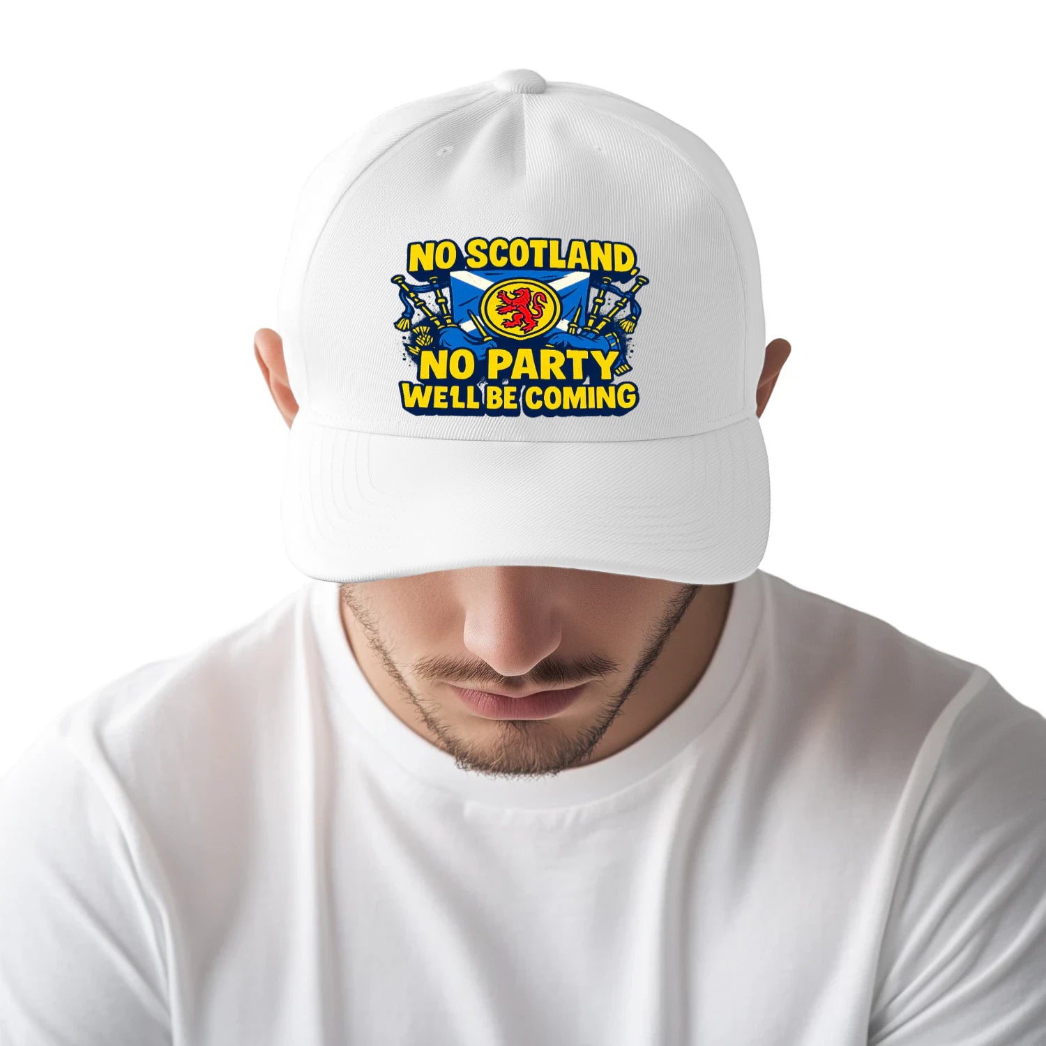 {"origin":"mayzing","colors":["White"],"sizes":["Adult"],"isMainImage":false}