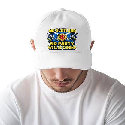 {"origin":"mayzing","colors":["White"],"sizes":["Adult"],"isMainImage":false}