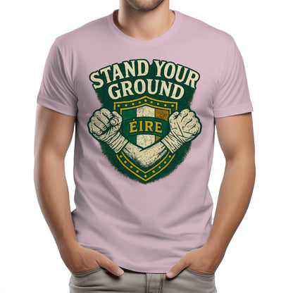 {"origin":"mayzing","colors":["Light Pink","Light Pink","Light Pink","Light Pink","Light Pink","Light Pink","Light Pink","Light Pink"],"sizes":["5XL","4XL","3XL","2XL","XL","L","M","S"],"isMainImage":true}