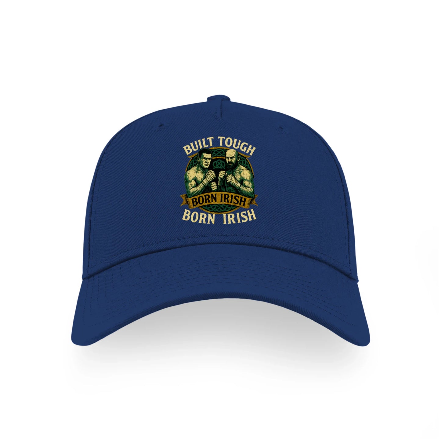 {"origin":"mayzing","colors":["Royal Blue"],"sizes":["Adult"],"isMainImage":true}