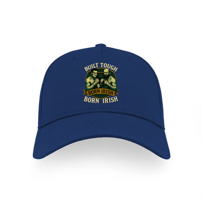 {"origin":"mayzing","colors":["Royal Blue"],"sizes":["Adult"],"isMainImage":true}