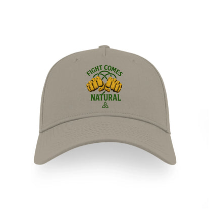 {"origin":"mayzing","colors":["Light Grey"],"sizes":["Adult"],"isMainImage":true}