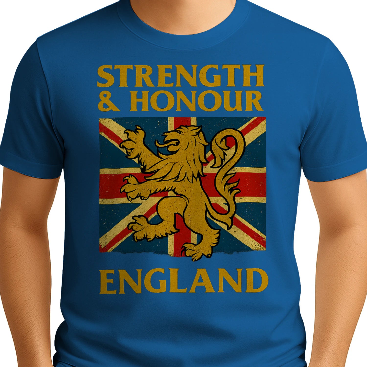 {"origin":"mayzing","colors":["Royal","Royal","Royal","Royal","Royal","Royal","Royal","Royal"],"sizes":["5XL","4XL","3XL","2XL","XL","L","M","S"],"isMainImage":false}