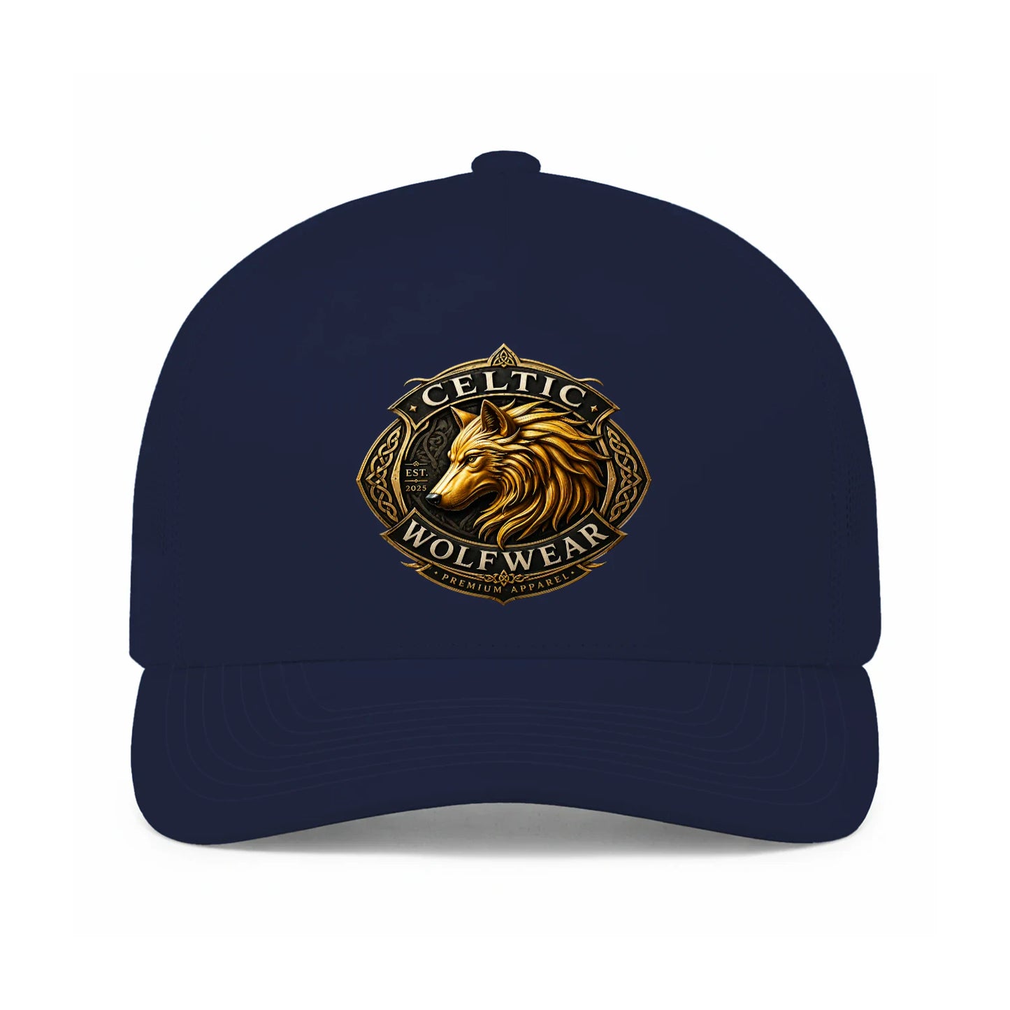 {"origin":"mayzing","colors":["French Navy"],"sizes":["Adult"],"isMainImage":true,"isCustomMockup":false}