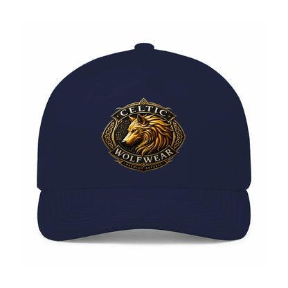 {"origin":"mayzing","colors":["French Navy"],"sizes":["Adult"],"isMainImage":true,"isCustomMockup":false}