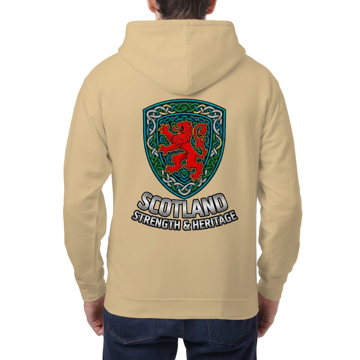 {"origin":"mayzing","colors":["Desert Sand","Desert Sand","Desert Sand","Desert Sand","Desert Sand"],"sizes":["2XL","XL","L","M","S"],"isMainImage":false}