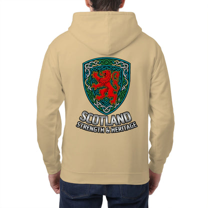 {"origin":"mayzing","colors":["Desert Sand","Desert Sand","Desert Sand","Desert Sand","Desert Sand"],"sizes":["2XL","XL","L","M","S"],"isMainImage":false}