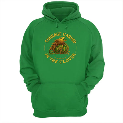 {"origin":"mayzing","colors":["Kelly Green","Kelly Green","Kelly Green","Kelly Green","Kelly Green"],"sizes":["2XL","XL","L","M","S"],"isMainImage":true}