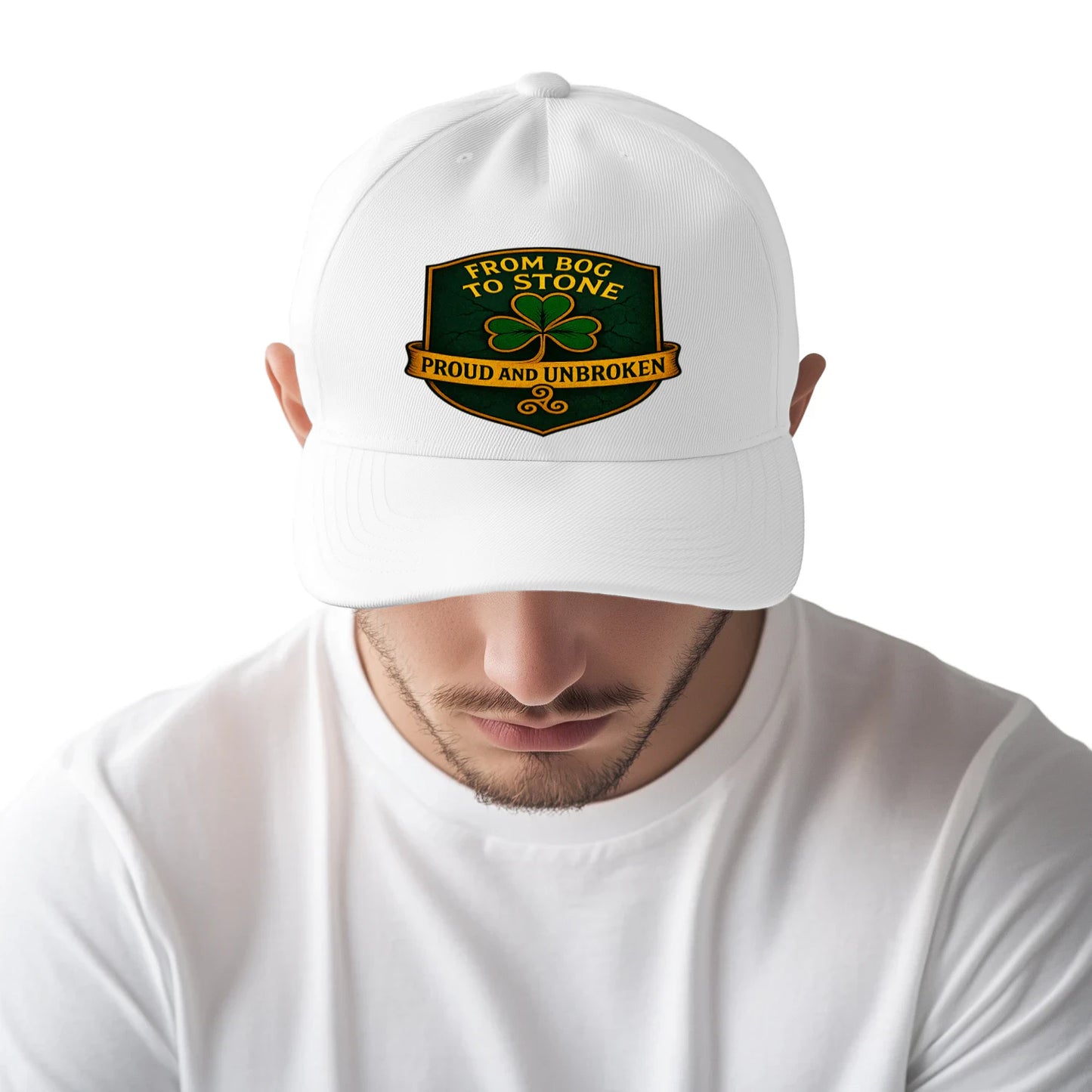 {"origin":"mayzing","colors":["White"],"sizes":["Adult"],"isMainImage":false}