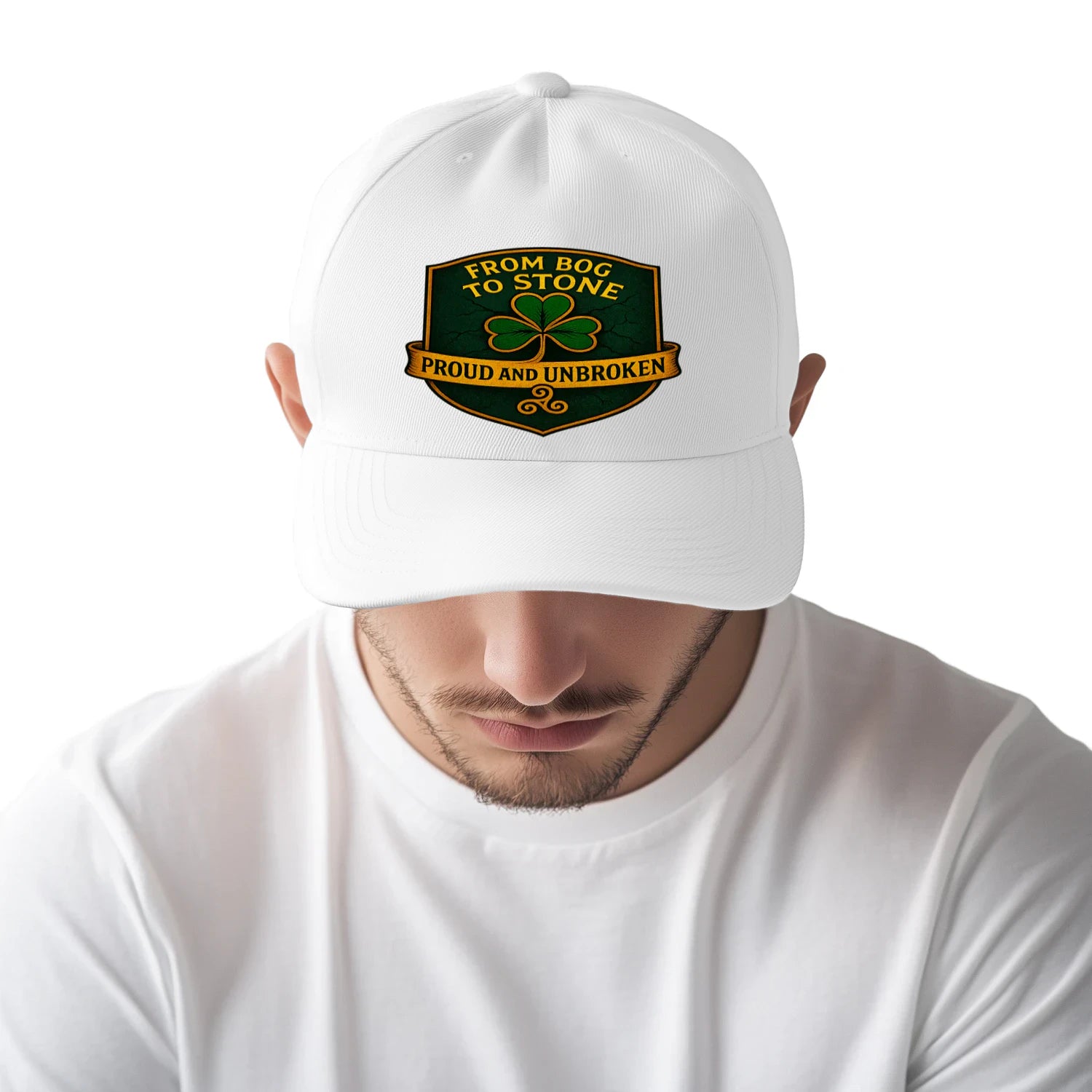 {"origin":"mayzing","colors":["White"],"sizes":["Adult"],"isMainImage":false}