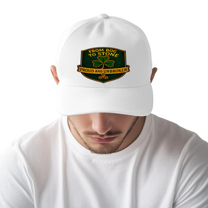 {"origin":"mayzing","colors":["White"],"sizes":["Adult"],"isMainImage":false}