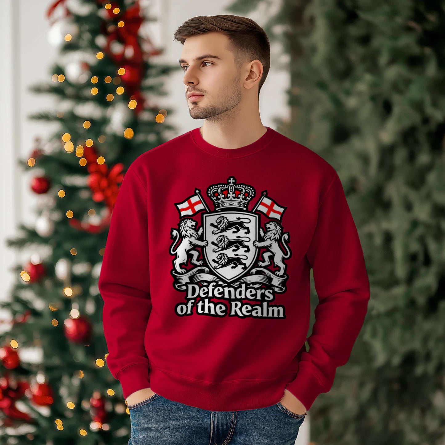 {"origin":"mayzing","colors":["Red","Red","Red","Red","Red","Red"],"sizes":["3XL","2XL","XL","L","M","S"],"isMainImage":true}