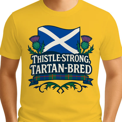 {"origin":"mayzing","colors":["Daisy","Daisy","Daisy","Daisy","Daisy","Daisy","Daisy","Daisy"],"sizes":["S","5XL","4XL","3XL","2XL","XL","L","M"],"isMainImage":true}