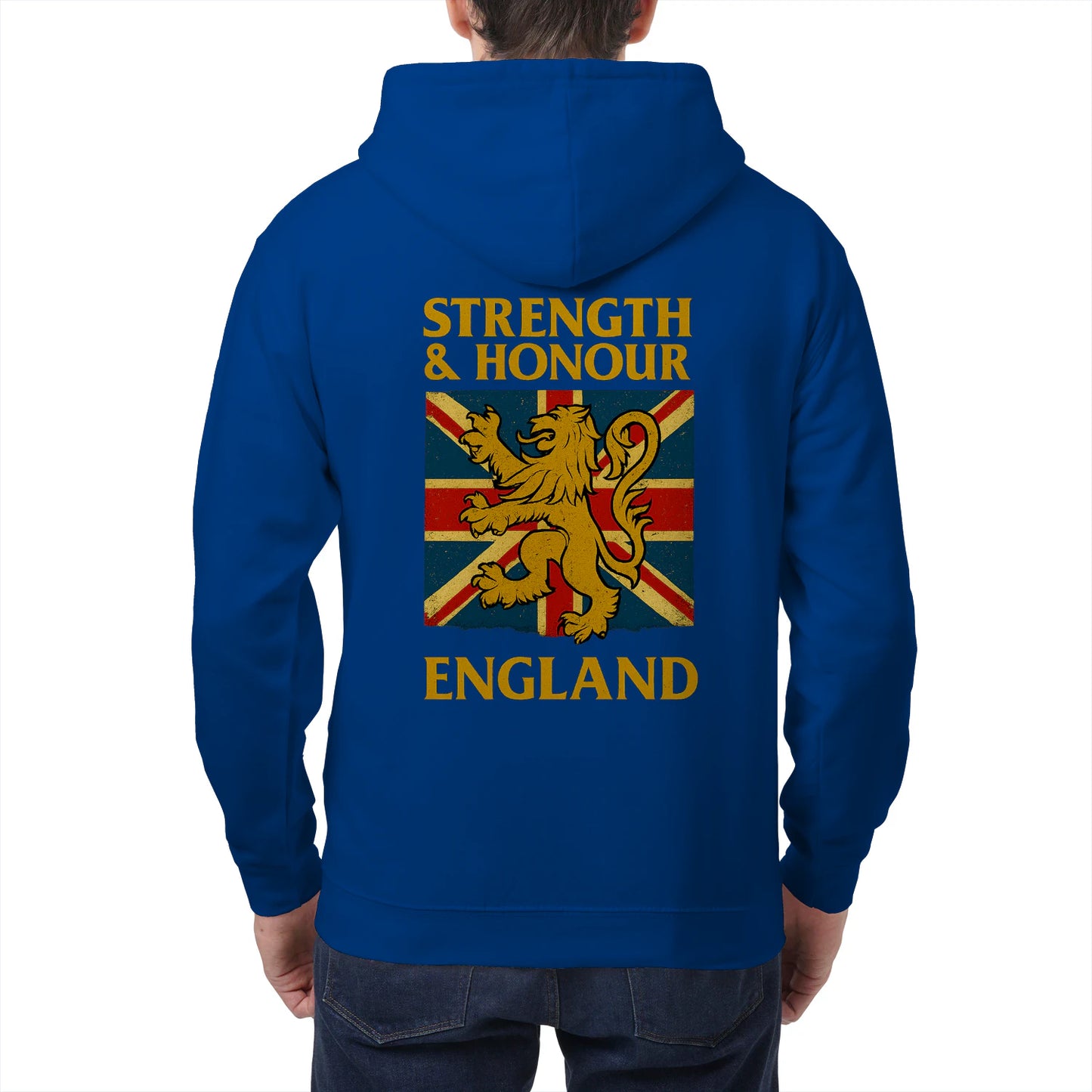 {"origin":"mayzing","colors":["Royal Blue","Royal Blue","Royal Blue","Royal Blue","Royal Blue"],"sizes":["2XL","XL","L","M","S"],"isMainImage":false}