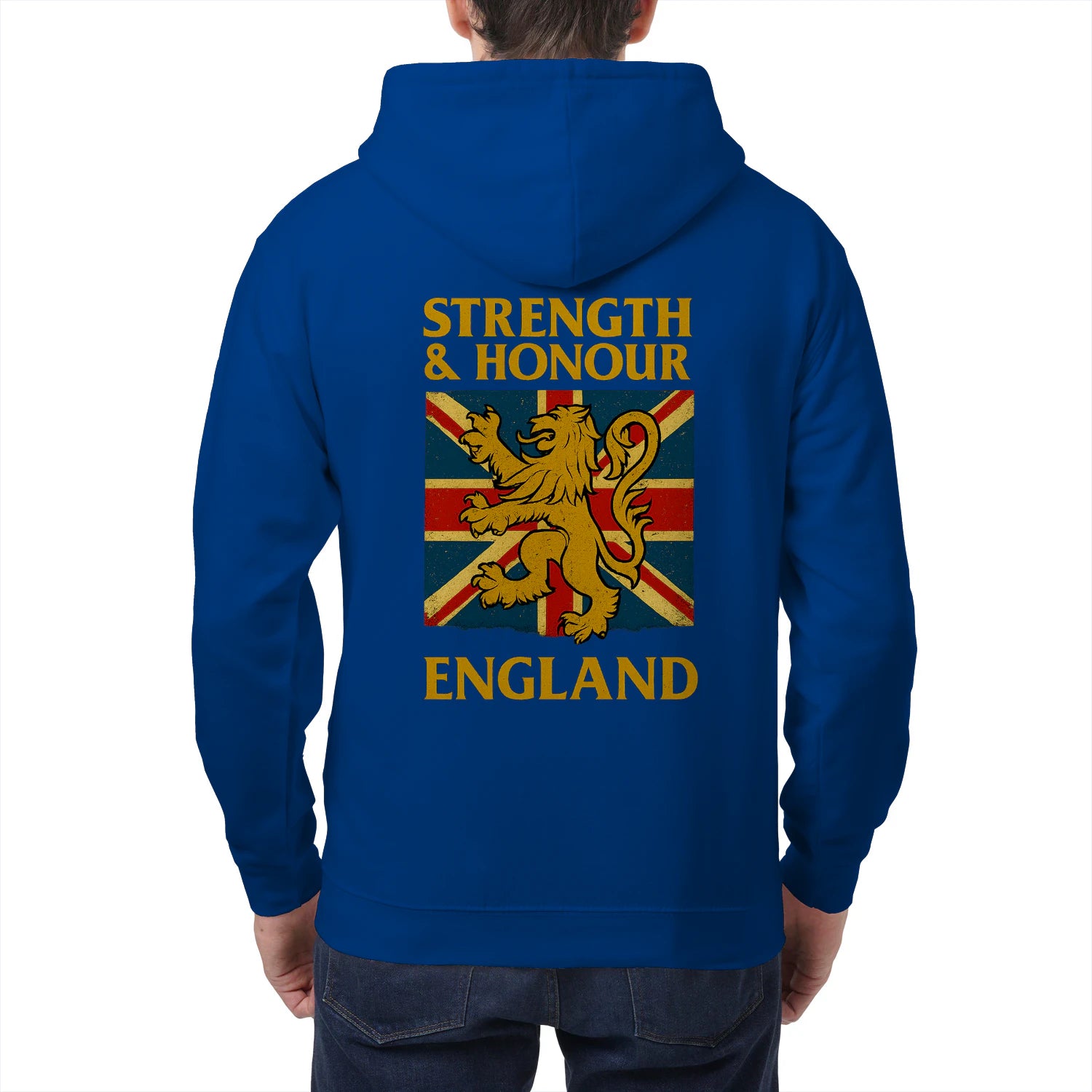 {"origin":"mayzing","colors":["Royal Blue","Royal Blue","Royal Blue","Royal Blue","Royal Blue"],"sizes":["2XL","XL","L","M","S"],"isMainImage":false}