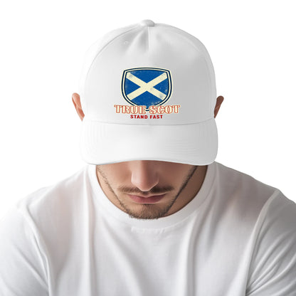 {"origin":"mayzing","colors":["White"],"sizes":["Adult"],"isMainImage":false}