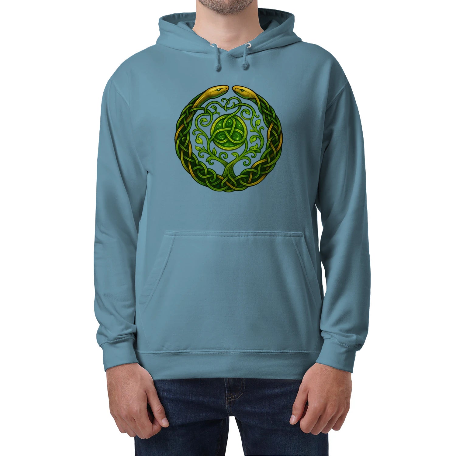 {"origin":"mayzing","colors":["Sky Blue","Sky Blue","Sky Blue","Sky Blue","Sky Blue"],"sizes":["2XL","XL","L","M","S"],"isMainImage":false}