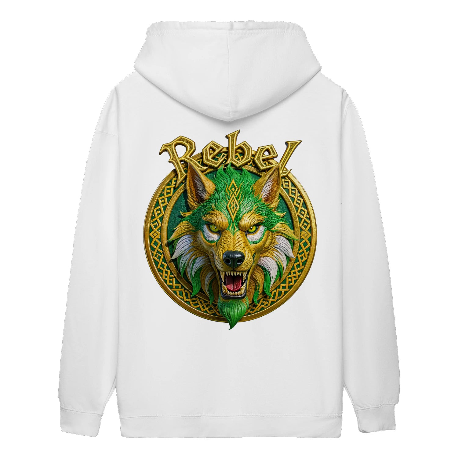 {"origin":"mayzing","colors":["White","White","White","White","White","White"],"sizes":["3XL","2XL","XL","L","M","S"],"isMainImage":false}