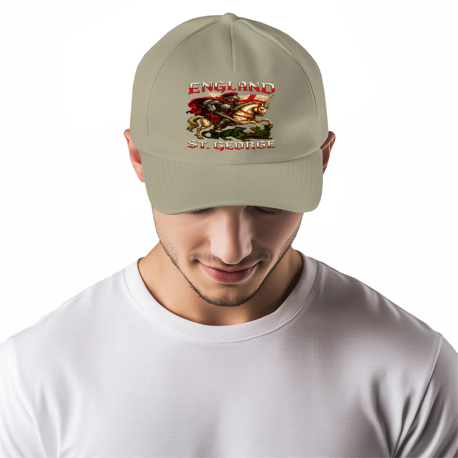 {"origin":"mayzing","colors":["Beige"],"sizes":["Adult"],"isMainImage":false}