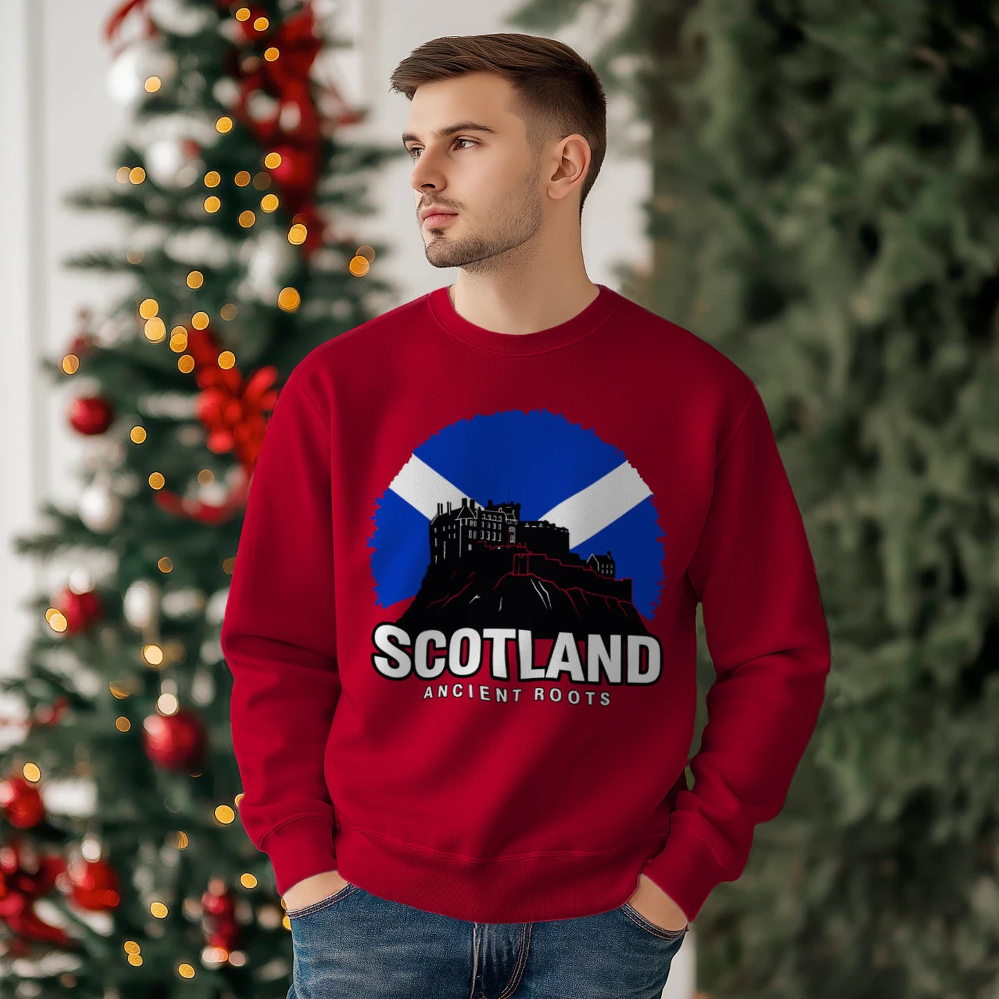 {"origin":"mayzing","colors":["Red","Red","Red","Red","Red","Red"],"sizes":["3XL","2XL","XL","L","M","S"],"isMainImage":false}