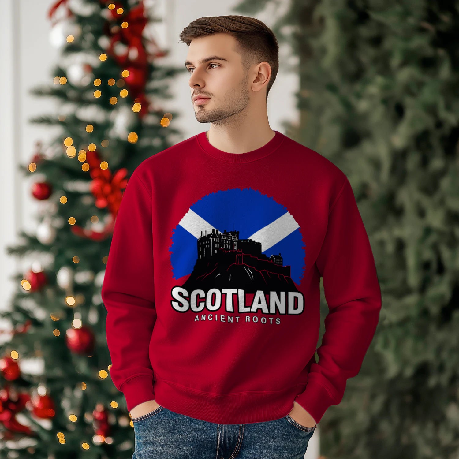 {"origin":"mayzing","colors":["Red","Red","Red","Red","Red","Red"],"sizes":["3XL","2XL","XL","L","M","S"],"isMainImage":false}